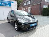 Citroën C3 Exclusive, TÜV NEU, 1 JAHR GEWÄHRLEISTUNG - Gebrauchtwagen in Emden