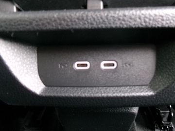 Fahrzeugbild-Thumbnail