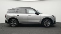 MINI Cooper C Countryman - Vorschau Bild 7