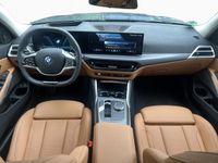 BMW 330 - Vorschau Bild 14
