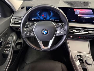 BMW 318 - 12