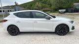 Cupra Leon VZ e-Hybrid 180(245PS) - gebrauchte Cupra Leon aus dem Jahr 2022