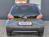 Toyota Aygo AYGO Edition 1.0 /TUNER RADIO/CD PLAYER - Toyota Aygo (X) aus 2011