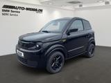 Ligier MYLI I.DEAL Diesel  +Autofahren ab 15 Jahren+