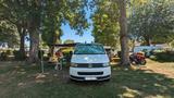 Volkswagen T5 Multivan 4motion, 2.0 TDI  140 PS, Camper-Set