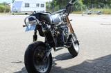 Other Zhenhua ZH-SR 125 BMonza - Offers