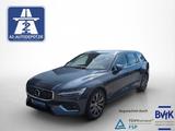 Volvo V60 2.0 D Aut. Inscription LEDER LED KAM 1HAND M - gebrauchte Volvo V60 aus dem Jahr 2021