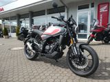 Motobi DL 125 CR Cafe Racer ABS E5 - Aktion ! - Offers matching your search criteria