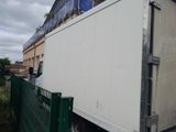 Renault Trucks Maxity LKW Zulassung - Maxity