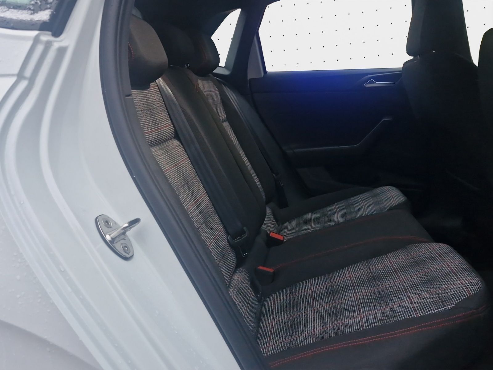 Volkswagen Polo - Bild 15