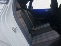 Volkswagen Polo - Vorschau Bild 15