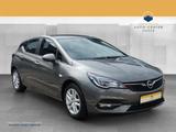 Opel Astra K 1.2 Turbo Facelift*KlimaA*LM*PDC - Opel Astra: F