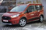 Ford Tourneo Connect 1.5 TDCi Active Bi-Xenon ACC DAB - Ford Tourneo Connect mit Diesel-Antrieb: Automatik