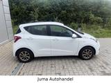 Hyundai i10 Trend/AUTOMATIK/KLIMA/SZH/PDC - gebrauchte Hyundai i10 aus dem Jahr 2014