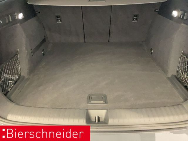 Audi SQ6 e-tron - Bild 16