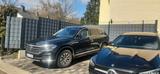 Volkswagen Touareg 3.0 V6 TDI SCR 4MOTION Tiptronic - - Volkswagen Touareg in Bielefeld