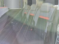 Citroën Berlingo - Vorschau Bild 9
