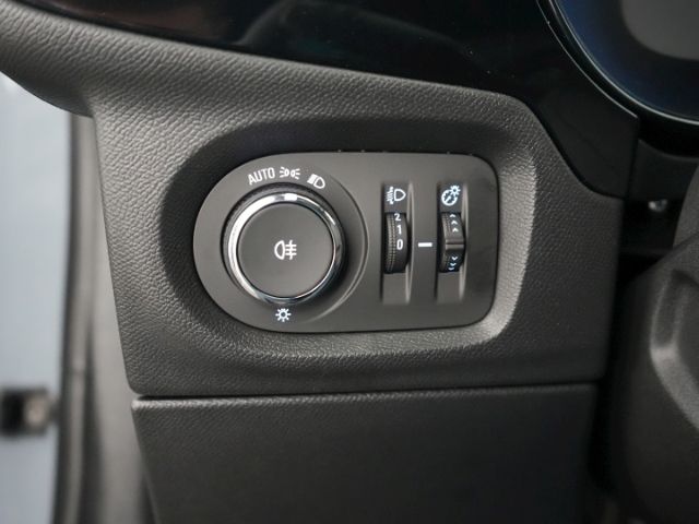 Corsa F FACELIFT GS HYBRID eDCT+LED+NAVI+RÜCKFAH