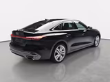 Audi A5 2.0 TFSI DSG LIMOUSINE QUATTRO MMI PLUS 360 L - Audi A5: 3.0