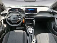 Peugeot 2008 - Vorschau Bild 12