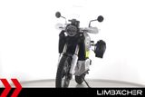 Husqvarna NORDEN 901 EXPEDITION - TC, Tempomat, etc - HUSQVARNA TE