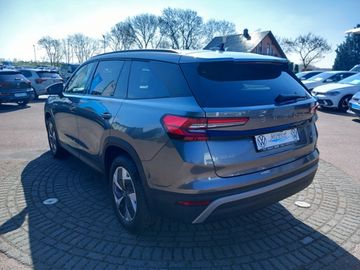Skoda Kodiaq - 3