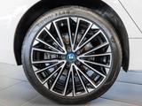BMW 230e xDrive M Sport HUD PANO ACC AHK RFK NAVI - BMW 230 Active Tourer Gebrauchtwagen Gebrauchtwagen