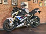 BMW S 1000 R M-Paket Kurvenlicht, 3 Pakete, SOS - Angebote