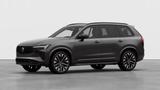 Volvo XC90 T8 AWD Ultra Dark BoWi HUD 360° AHK PANO - Volvo XC90: Ultra Dark