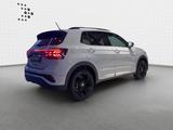 Volkswagen T-Cross 1.5 TSI DSG R-Line AHK*IQ.LIGHT*KAMERA - Neuwagen: Geländewagen