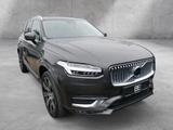 Volvo XC90 2.0 Plus Bright AWD SHZ KAMERA NAVI ACC LED - Volvo XC90: Plus Bright