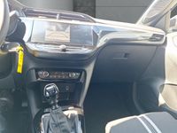 Opel Corsa - Vorschau Bild 10