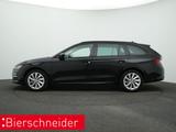 Skoda Octavia Combi 1.5 TSI DSG e-TEC FACELIFT NAVI LE - Skoda Octavia: Combi Facelift