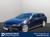 Opel Insignia Sports Tourer 1,5l CDTI Aut Business  - Opel Insignia Gebrauchtwagen in Bochum