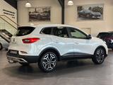 Renault Kadjar TCe 160 EDC GPF Intens S-H/2.HA/NAVI/19LM - Renault: 19
