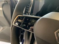 Renault Scenic E-TECH - Vorschau Bild 22