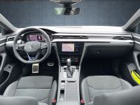 Volkswagen Arteon - Vorschau Bild 11