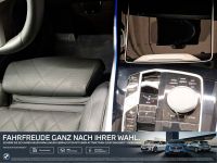 BMW X5 - Vorschau Bild 15