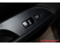 Hyundai i20 - Vorschau Bild 9