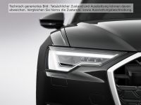 Audi A6 - Vorschau Bild 6