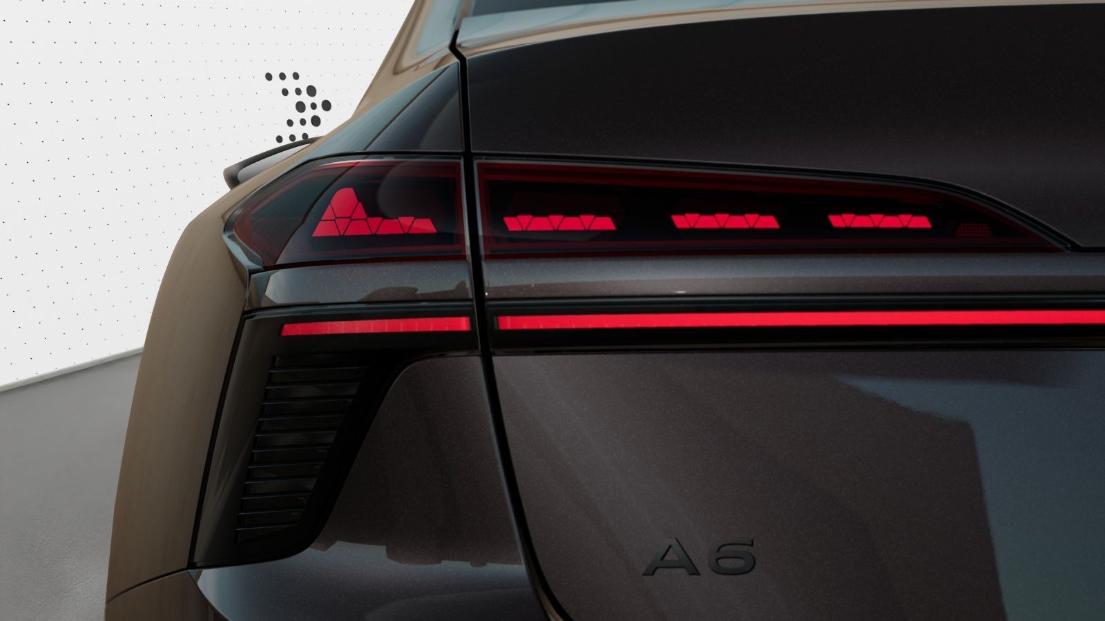 Audi A6 - Bild 10