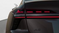 Audi A6 - Vorschau Bild 10