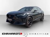 Cupra Formentor 2.5 TSI DSG 4Drive VZ5 DCC MATRIX*VIRT - Cupra Formentor in Halle