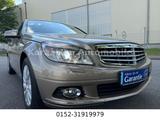 Mercedes-Benz C 230 Lim. *HU/AU NEU*SEHR SAUBER* - Mercedes-Benz C 230 Gebrauchtwagen
