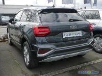 Audi Q2 - Vorschau Bild 4
