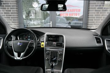 Volvo XC60 - 12