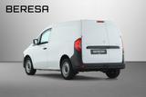 Mercedes-Benz Citan 112 CDI Kasten Standard Navi AHK MBUX SHZ - Mercedes-Benz Citan Gebrauchtwagen in Bielefeld