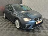 Seat Ibiza FR*AMBIENTE*LED-SHZ-TEMP-SP.SITZ-SP.FW-NAV - Seat Ibiza Fr mit Benzin-Antrieb