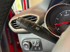 OPEL Crossland X - Ansicht 31
