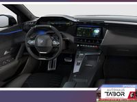 Peugeot 308 - Vorschau Bild 6